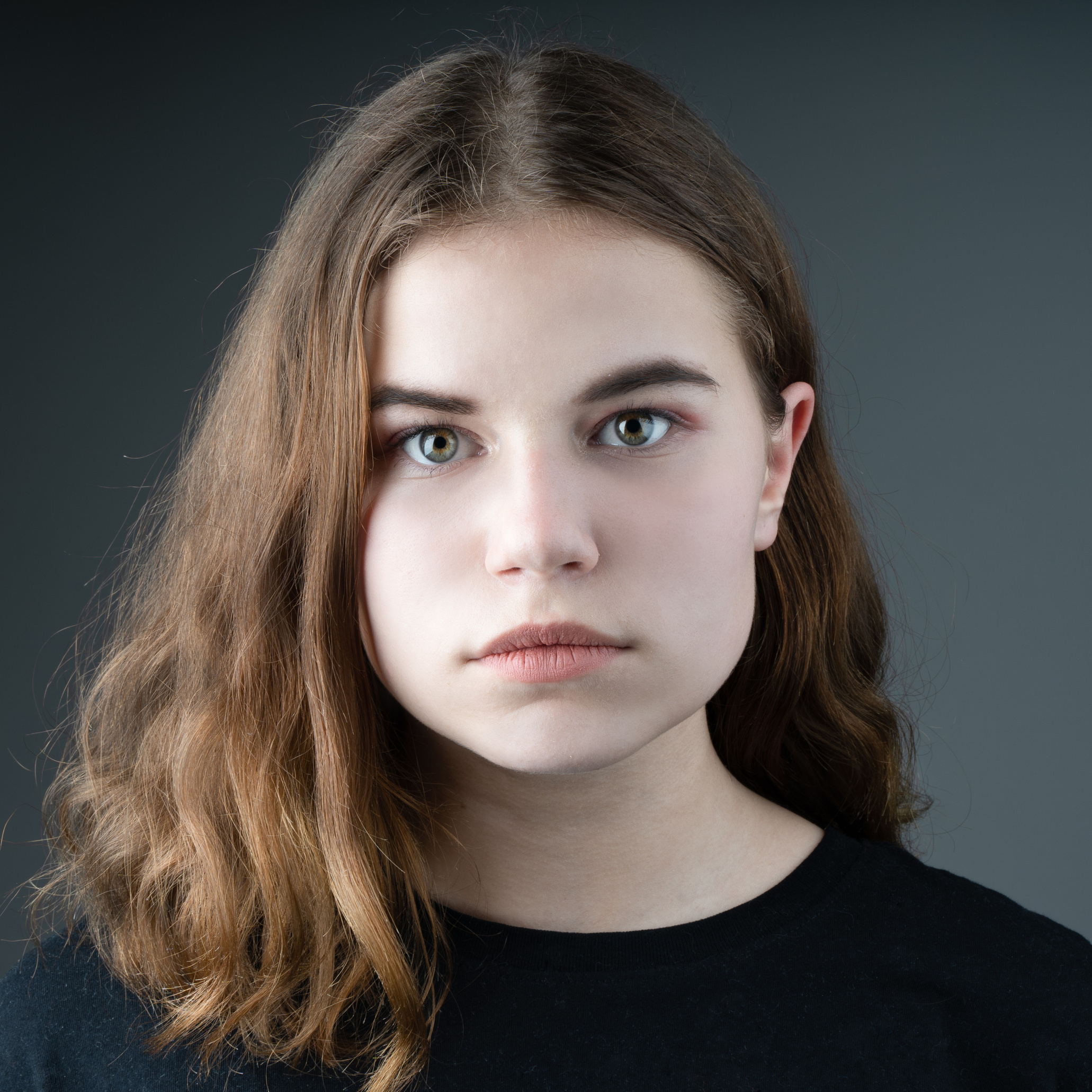 Услуги. Услуги фотографа в Смоленске. Фотограф на свадьбу