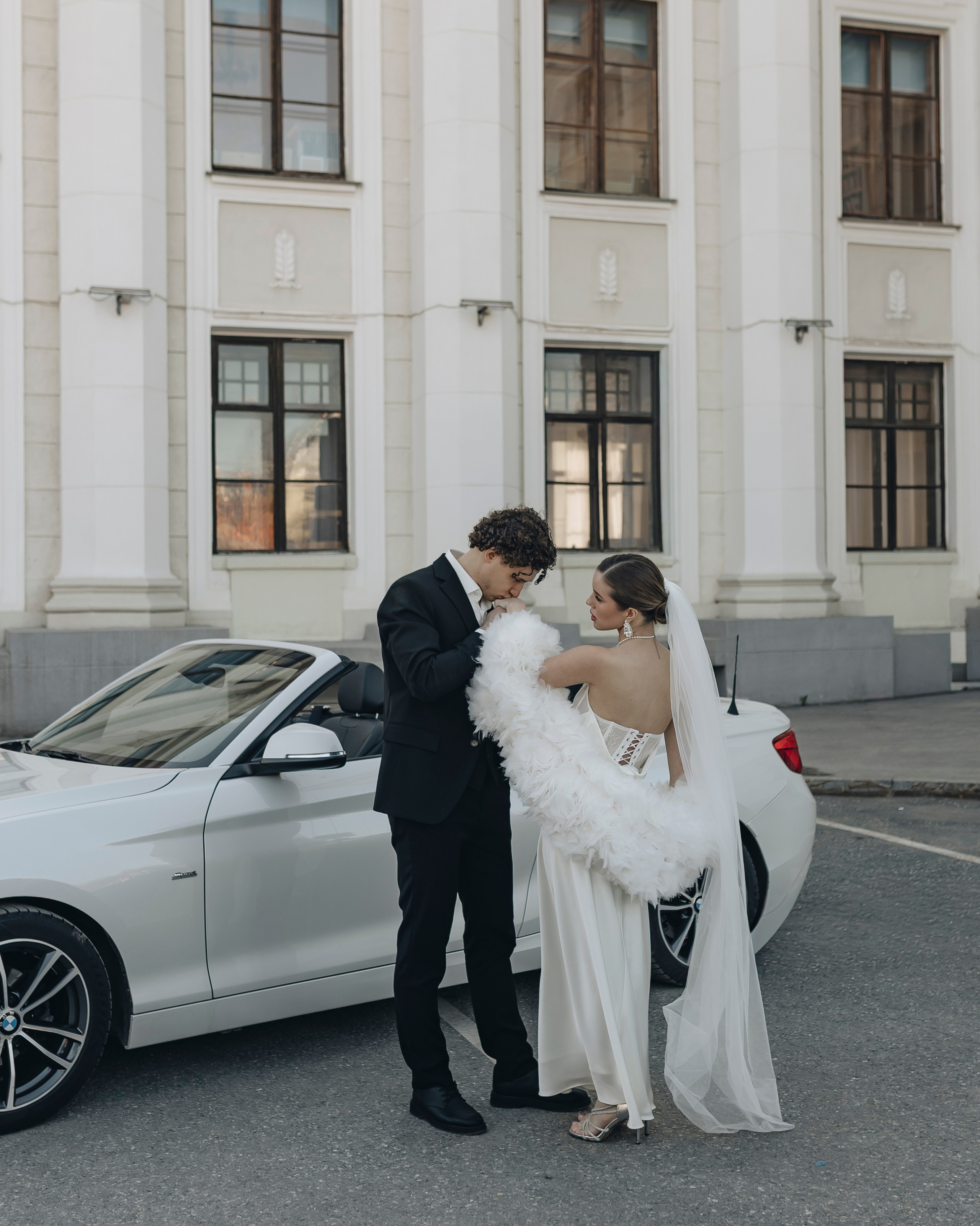 Стоимость свадебные. Фотограф Видеограф| Пермь, Сочи, Санкт-Петербург