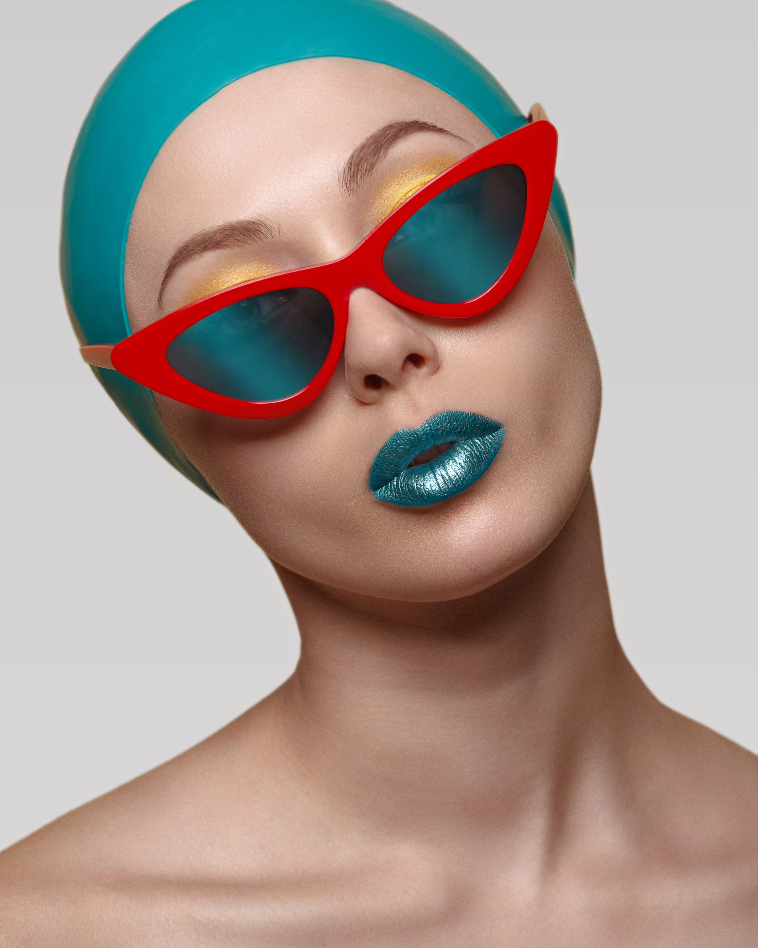 Обо мне. Фотограф в Москве Тим Чейз