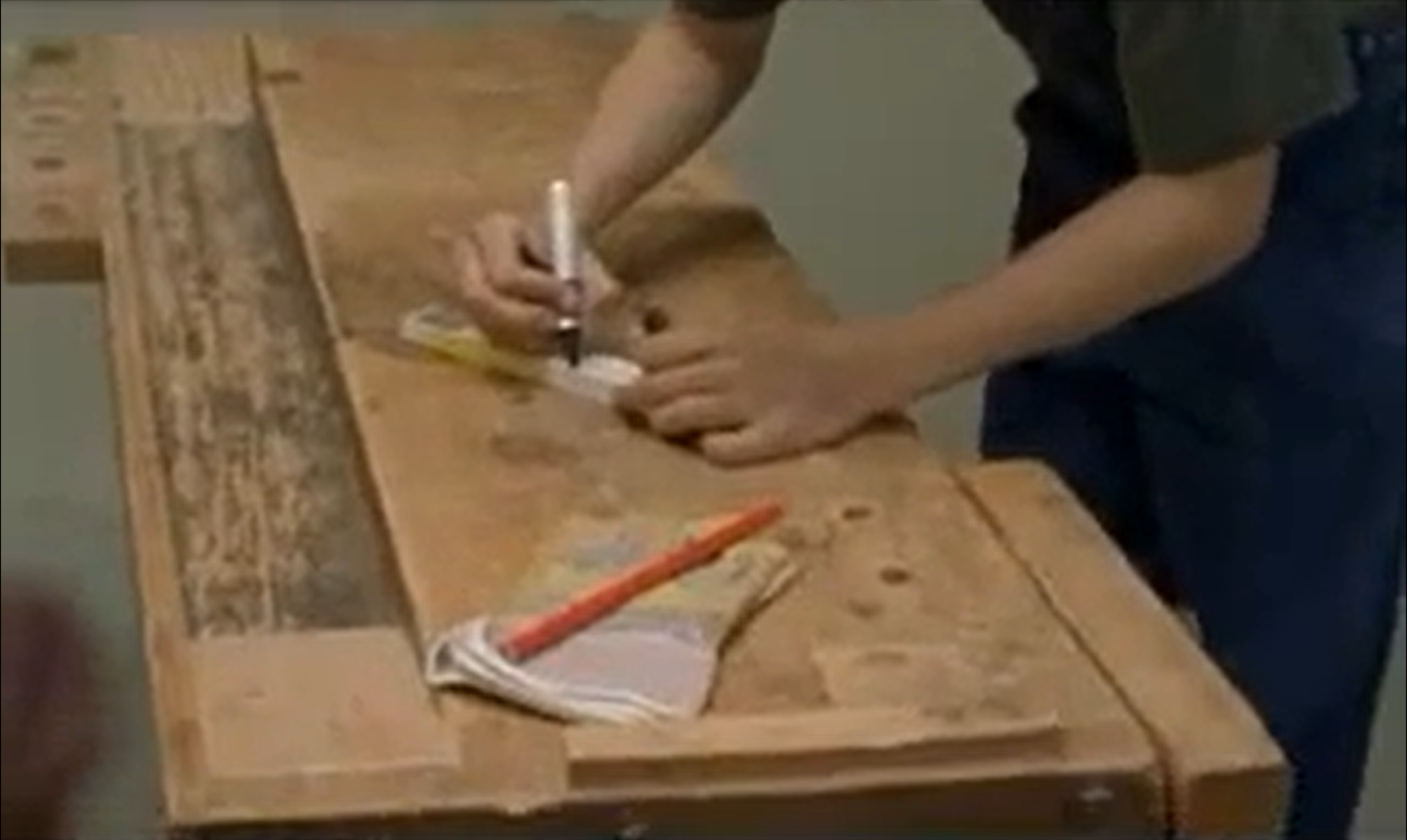 Братья Дарденн. Создание видеороликов под ваш запрос и обучение