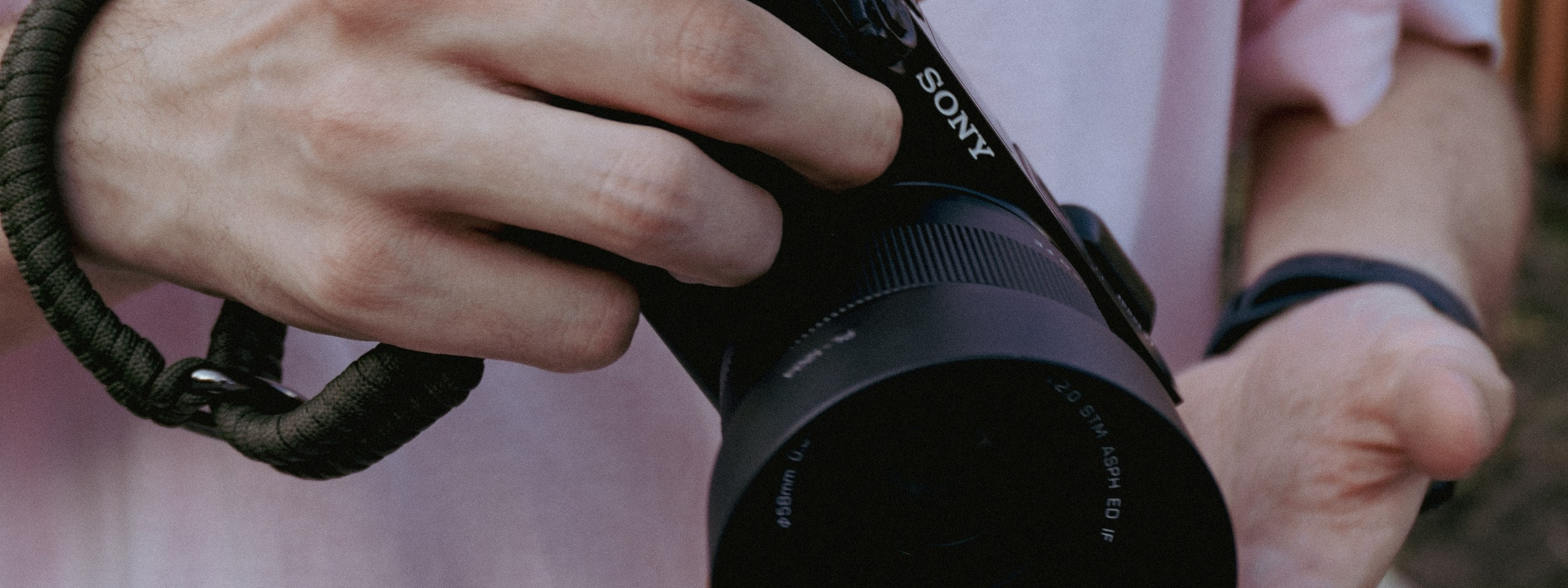 Мои соцсети. Kuznetsov | Фотограф в Красноярске