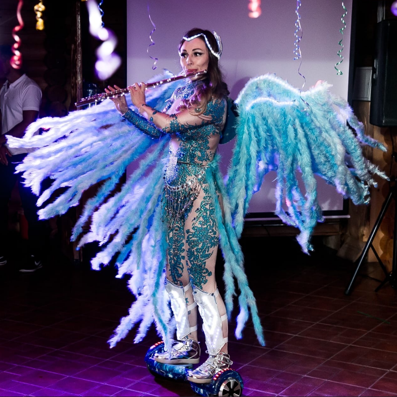 Ведущий на выпускной Андрей Кислый. Ведущий Андрей Кислый — свадьба юбилей корпоратив в Питере