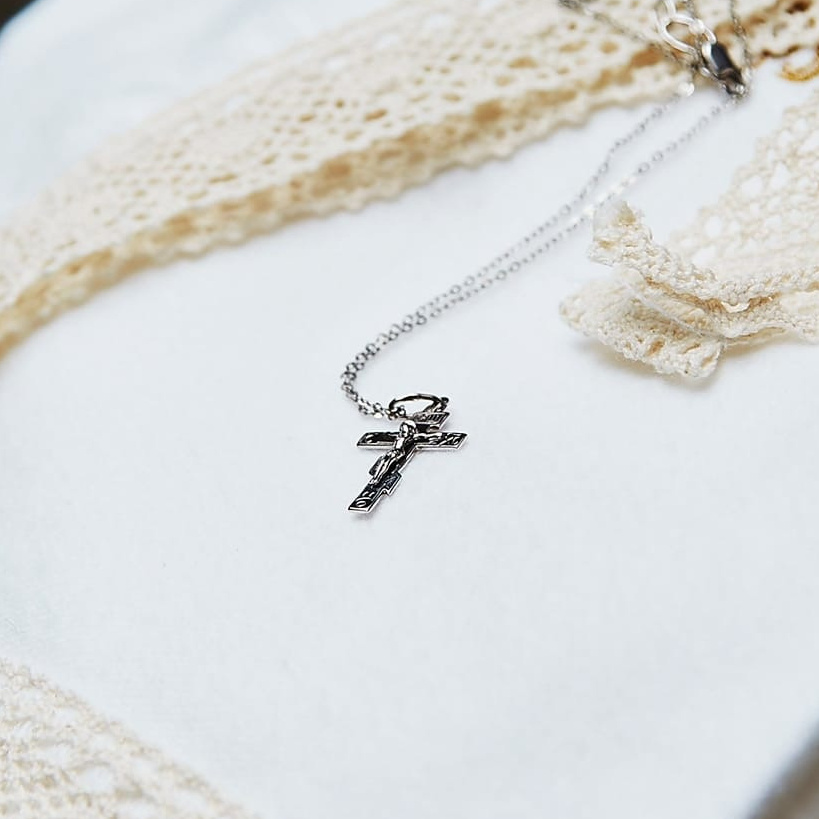 Детский, семейный и школьный фотограф в Москве Орехова Марина