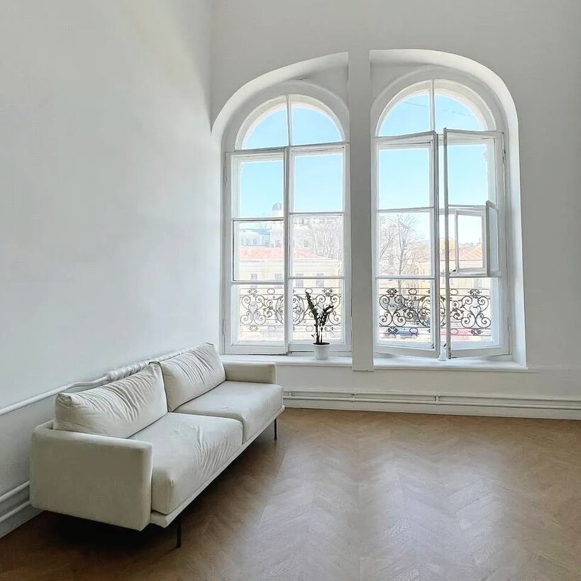 Фотостудии