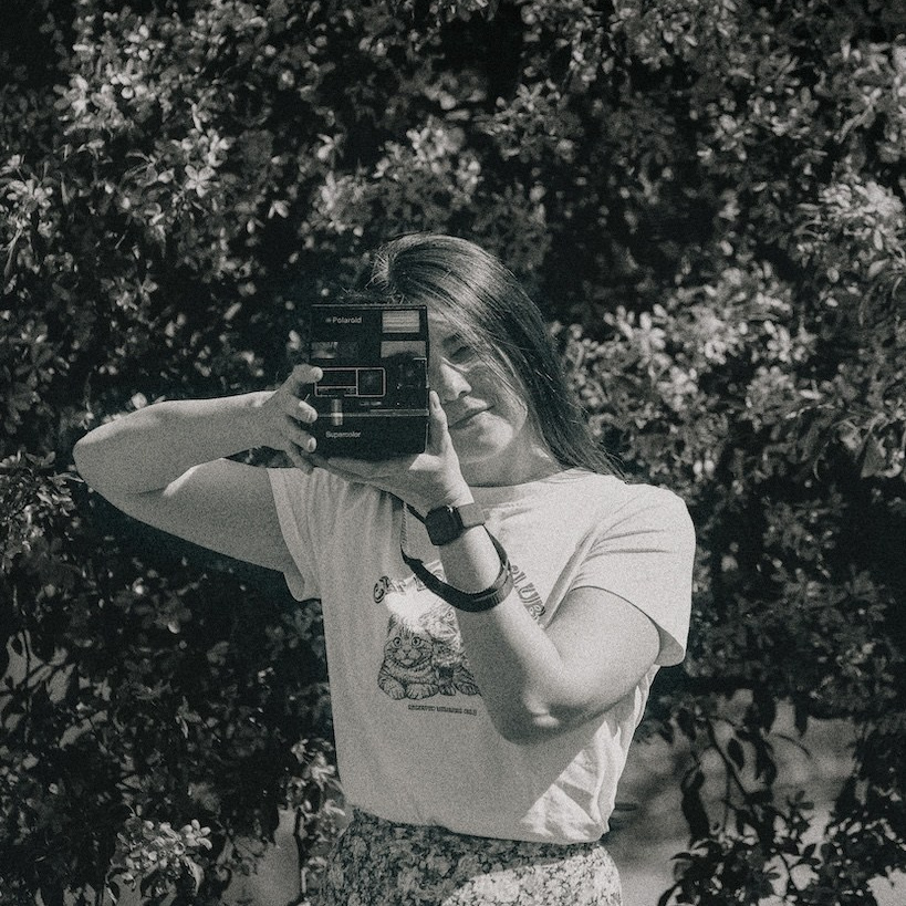 Контакты. Фотограф и ретушер Санкт-Петербург