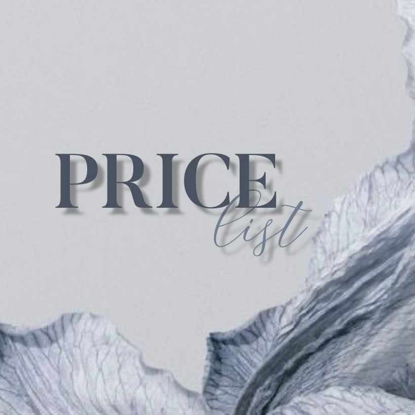 Фотограф Тамара Катапова