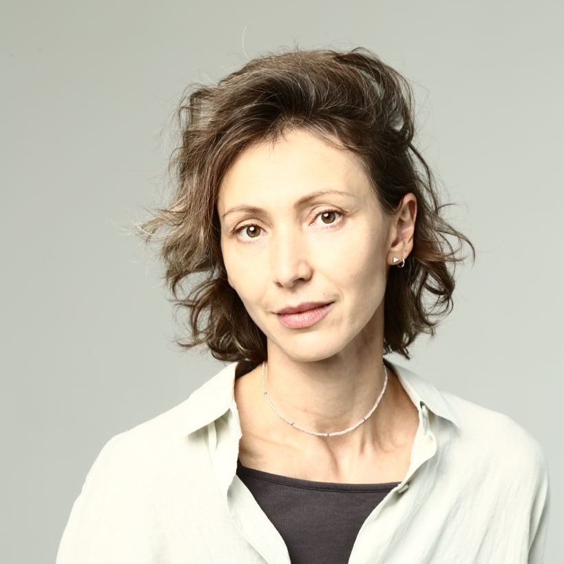 29–30 марта 2025 — Хореографический фестиваль «Золотое сечение». Золотые фестивали