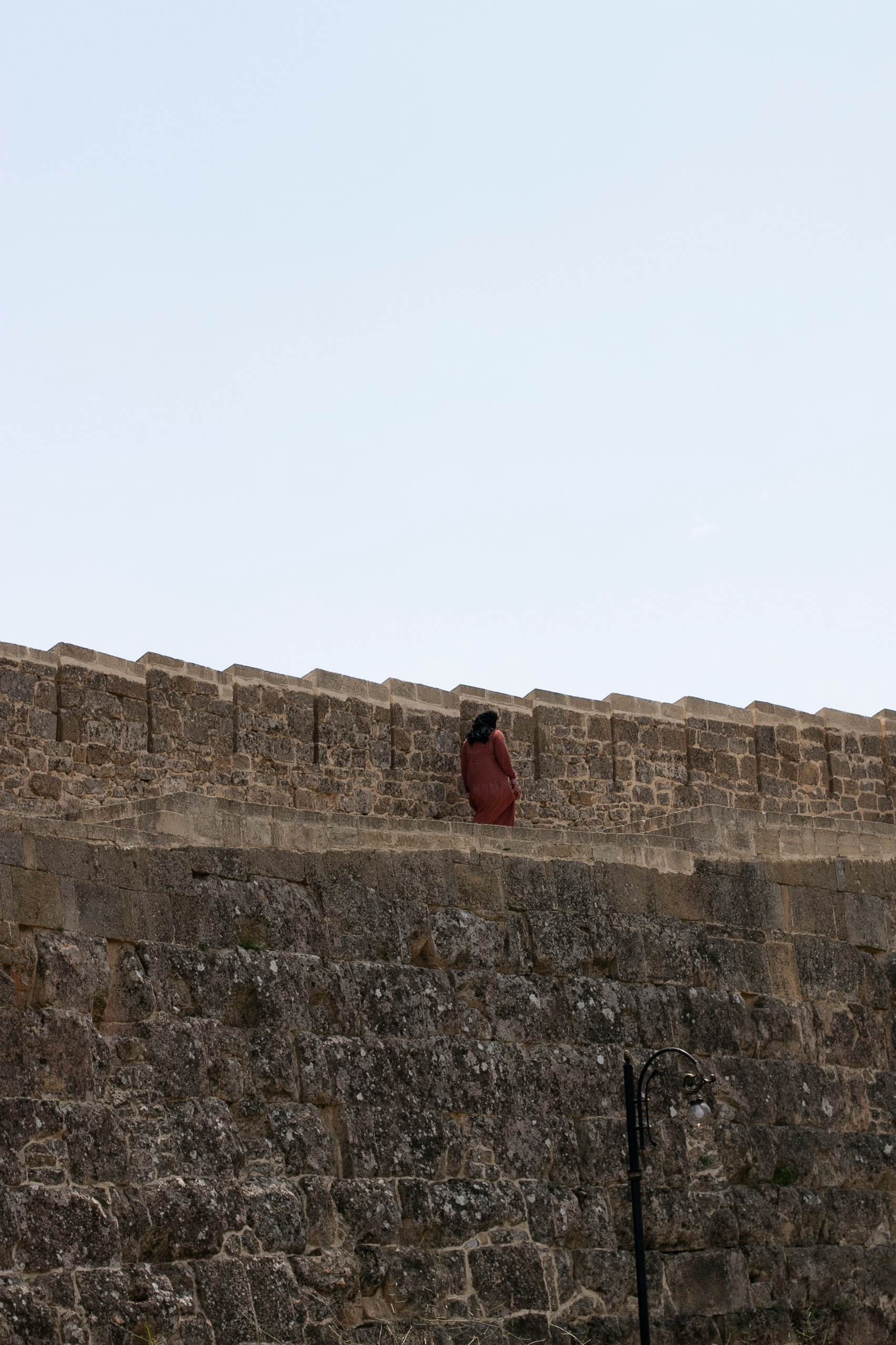 Замечаю жизнь. 2022. Фотограф Злата Спицына