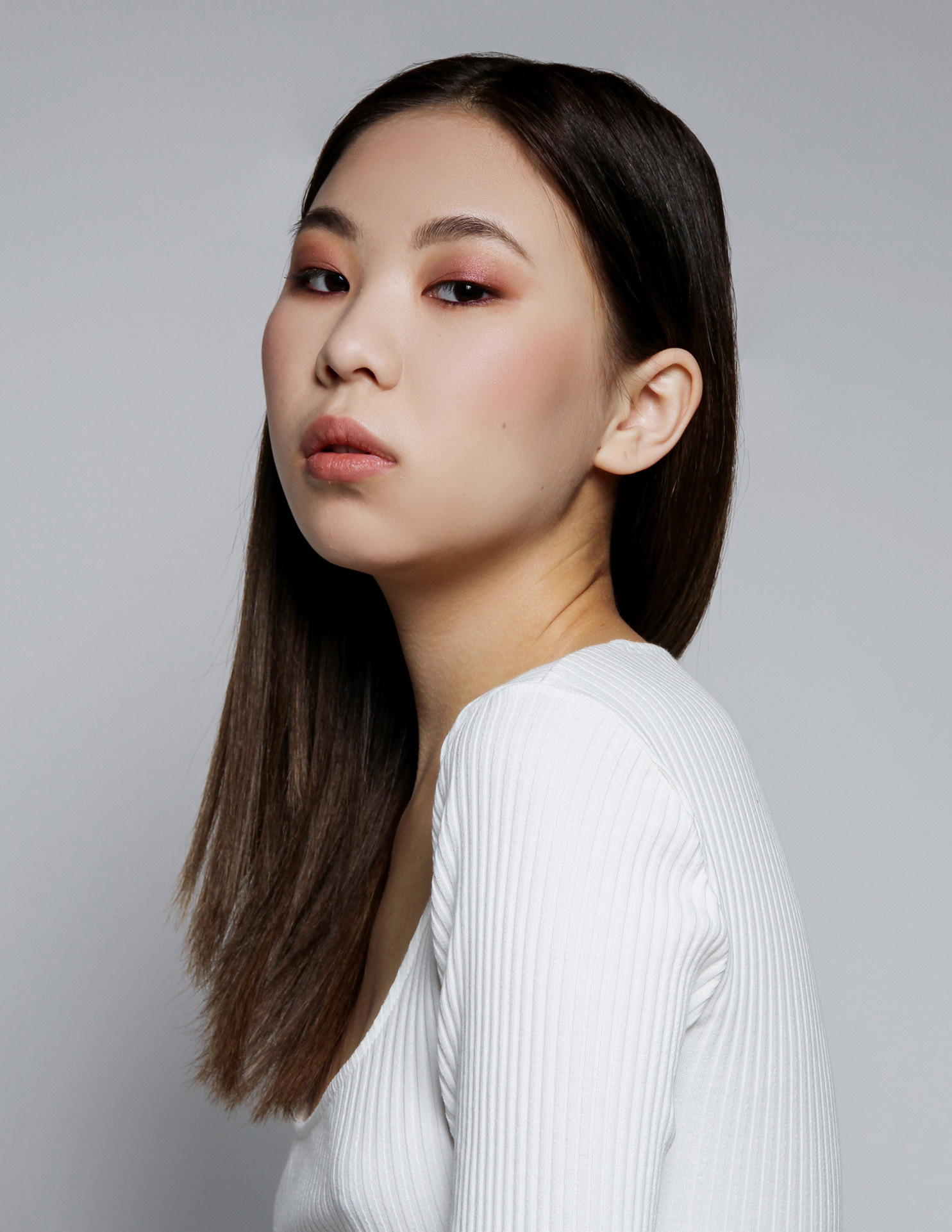 Цены, отражающие качество. Fine Art & Fashion фотограф в Москве Тягушова Юлия