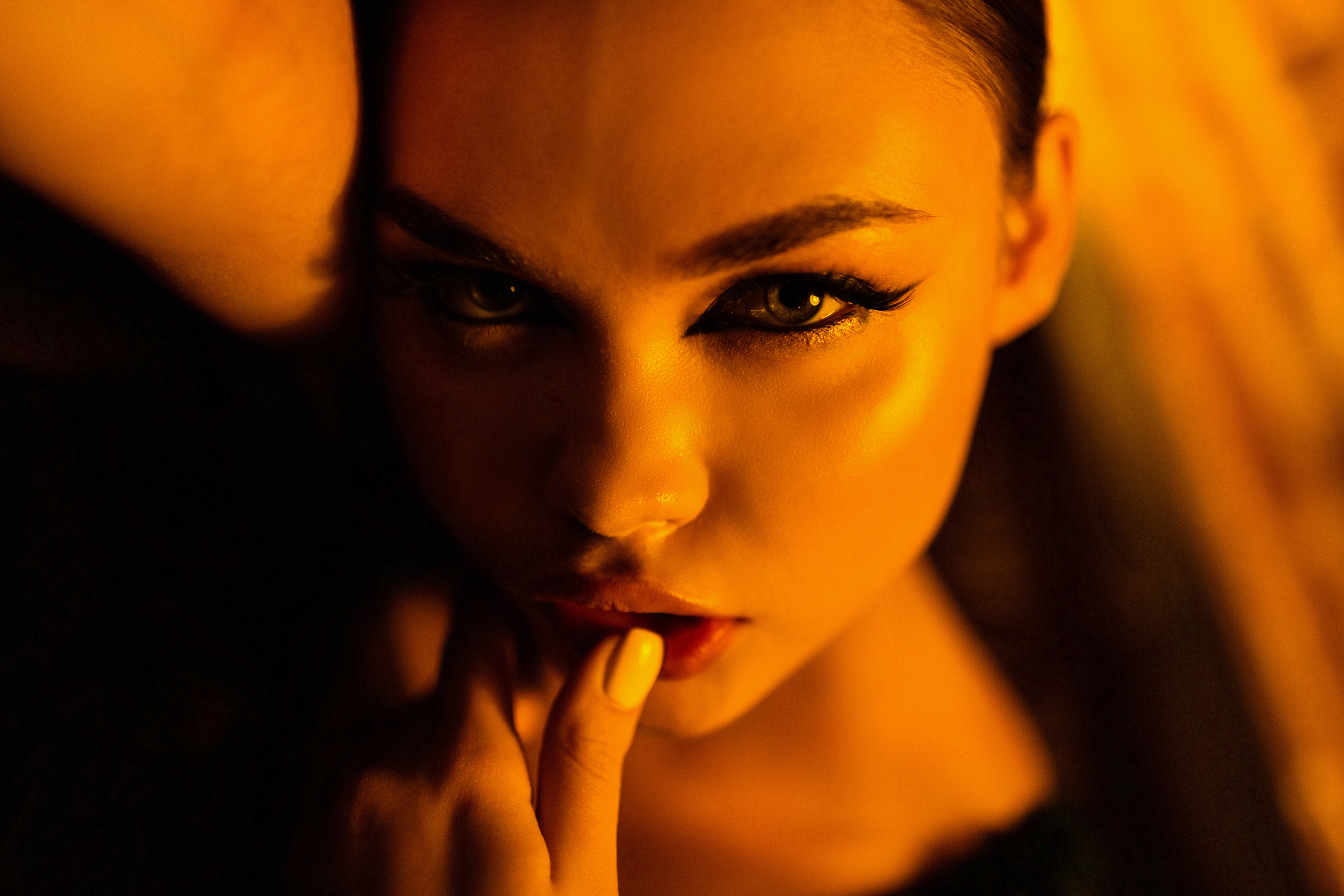 TFP съемки Нижний Новгород. Фотограф Бодров Александр Нижний Новгород