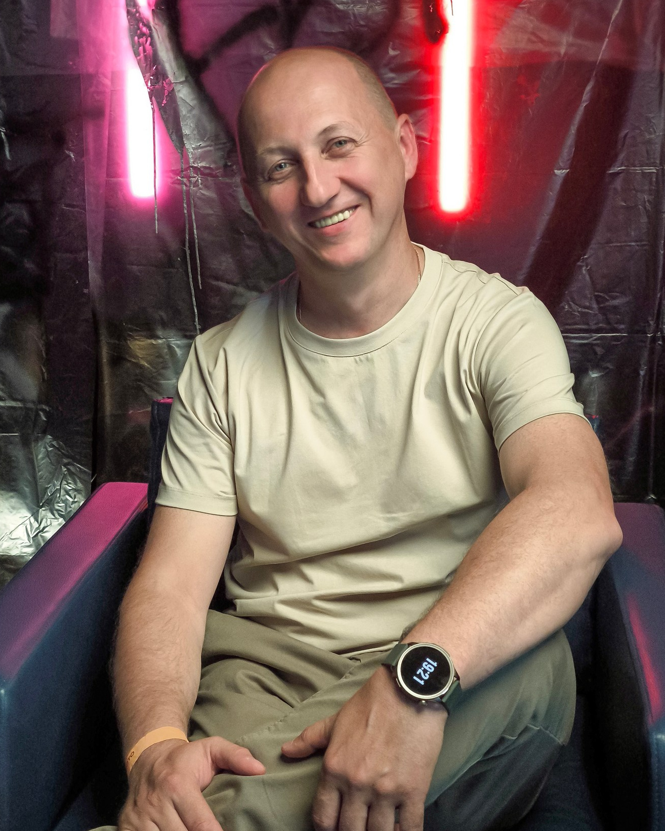 Выпускные альбомы в Арсеньеве и Приморском крае