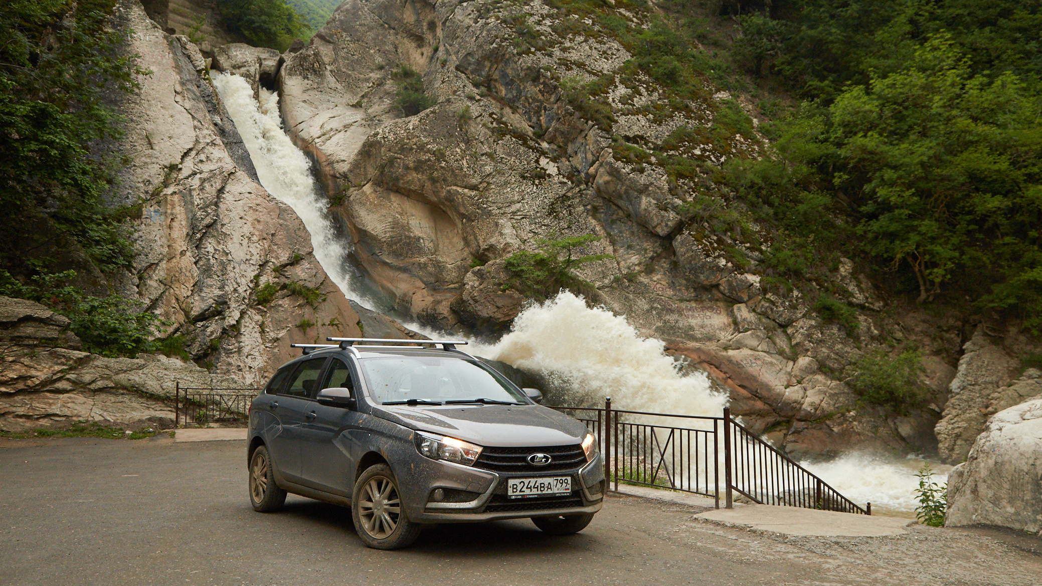 Фотопоездка в Калмыкию. Фотограф Тимофей Юров Москва