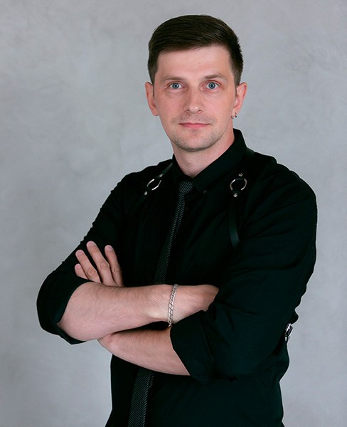 Информация о партнере EWA Product - читать, смотреть