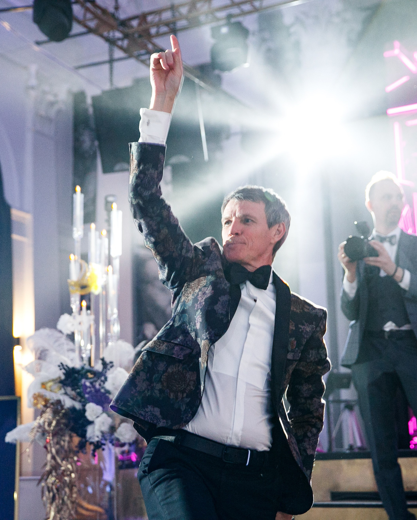 Кейсы. Фотограф Шейдаев Эмин г. Волгоград