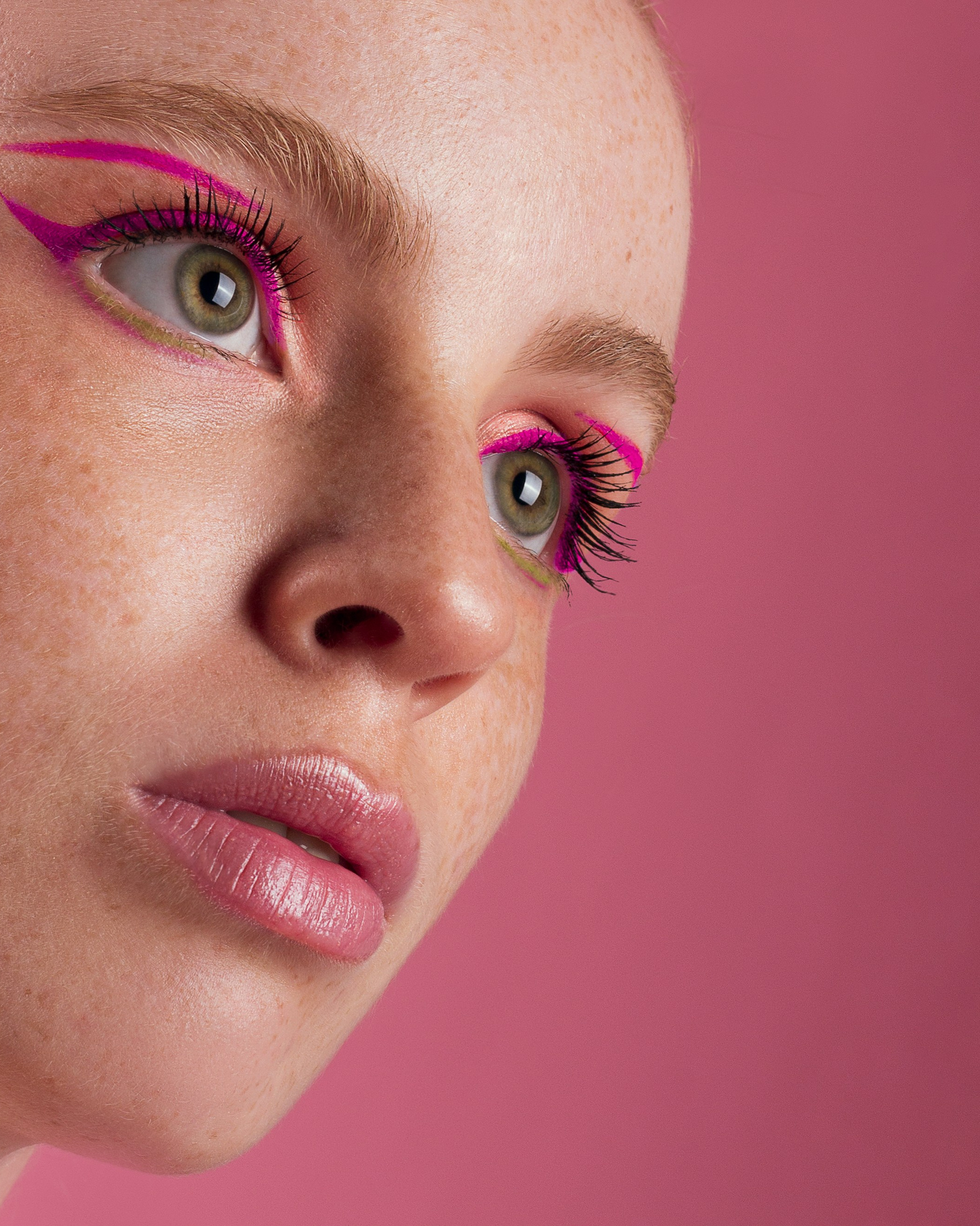 Перечень и прайс услуг фотографа. Портретный фотограф, ретушер — Дора Свидерская в городе Сочи