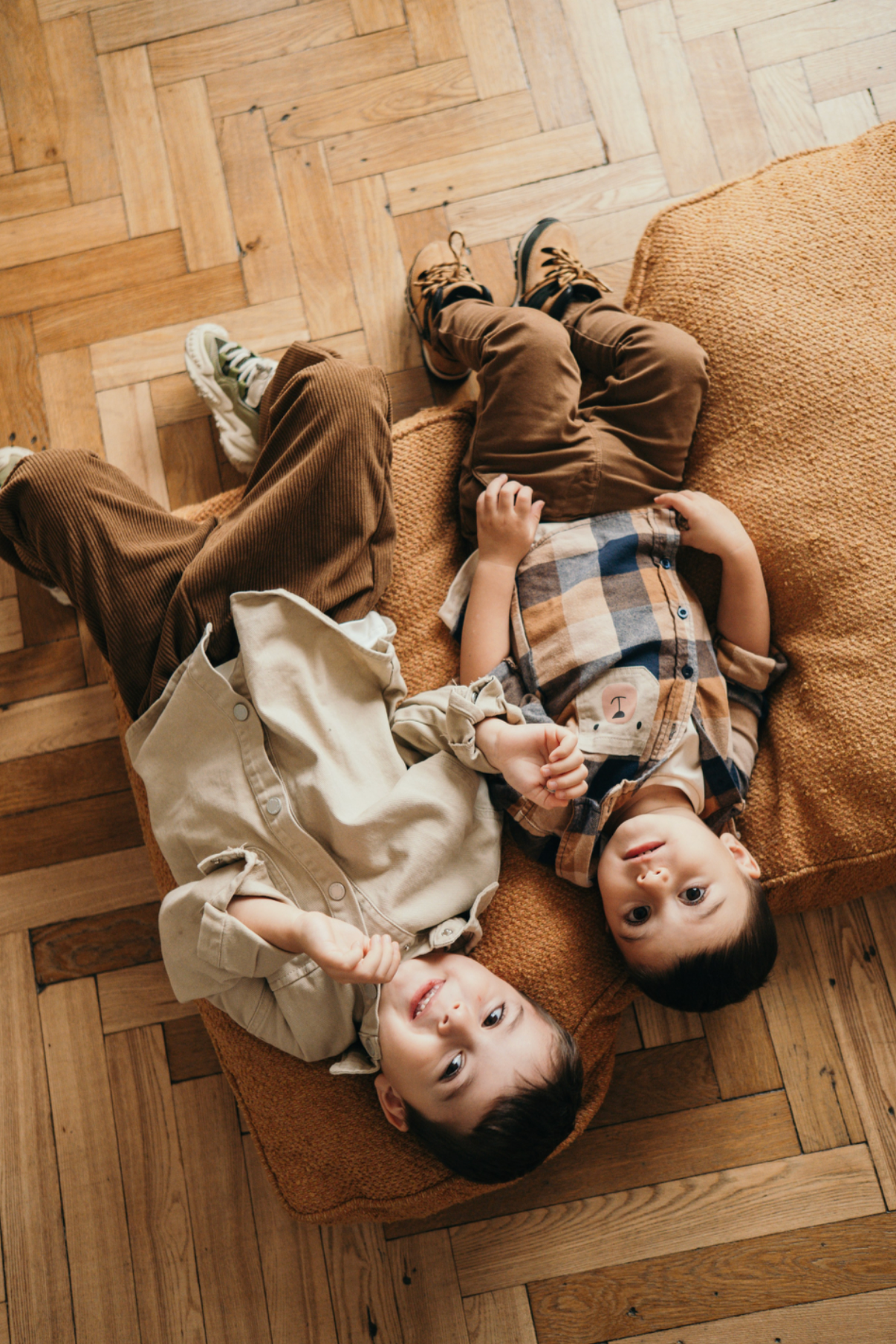 Фотограф Москва