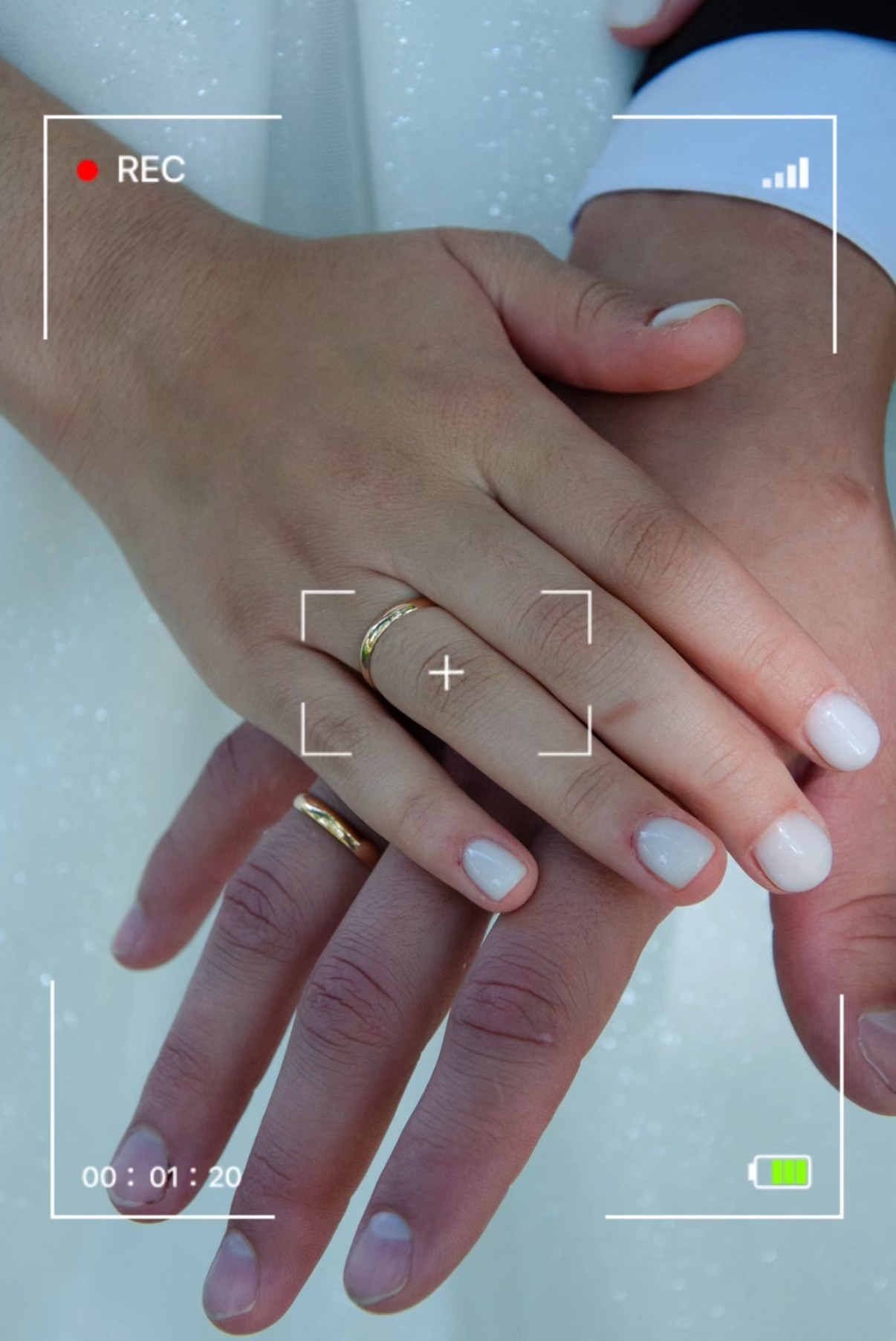 Мобильная видеосъёмка. Фотограф в Ишимбае, Салавате и Стерлитамаке