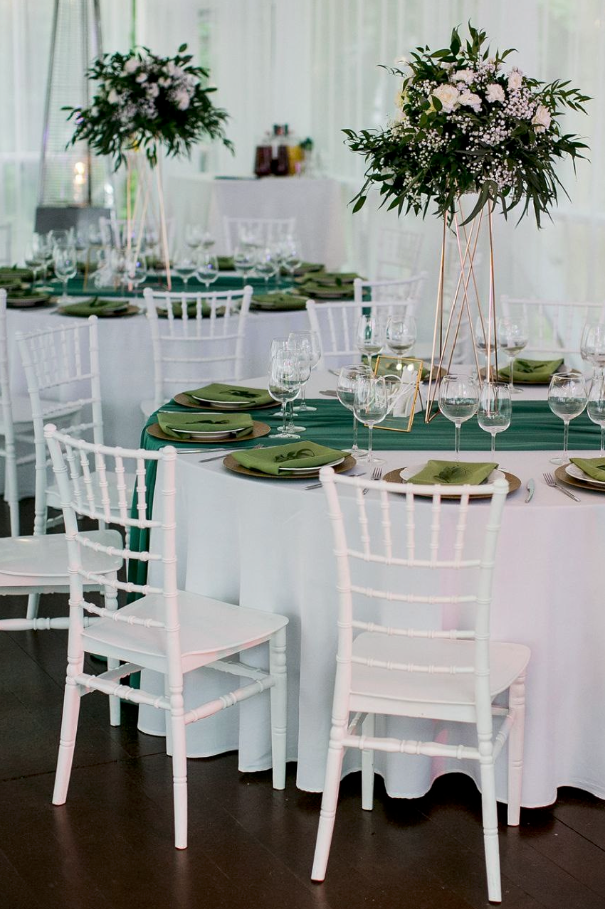 Свадебные специалисты