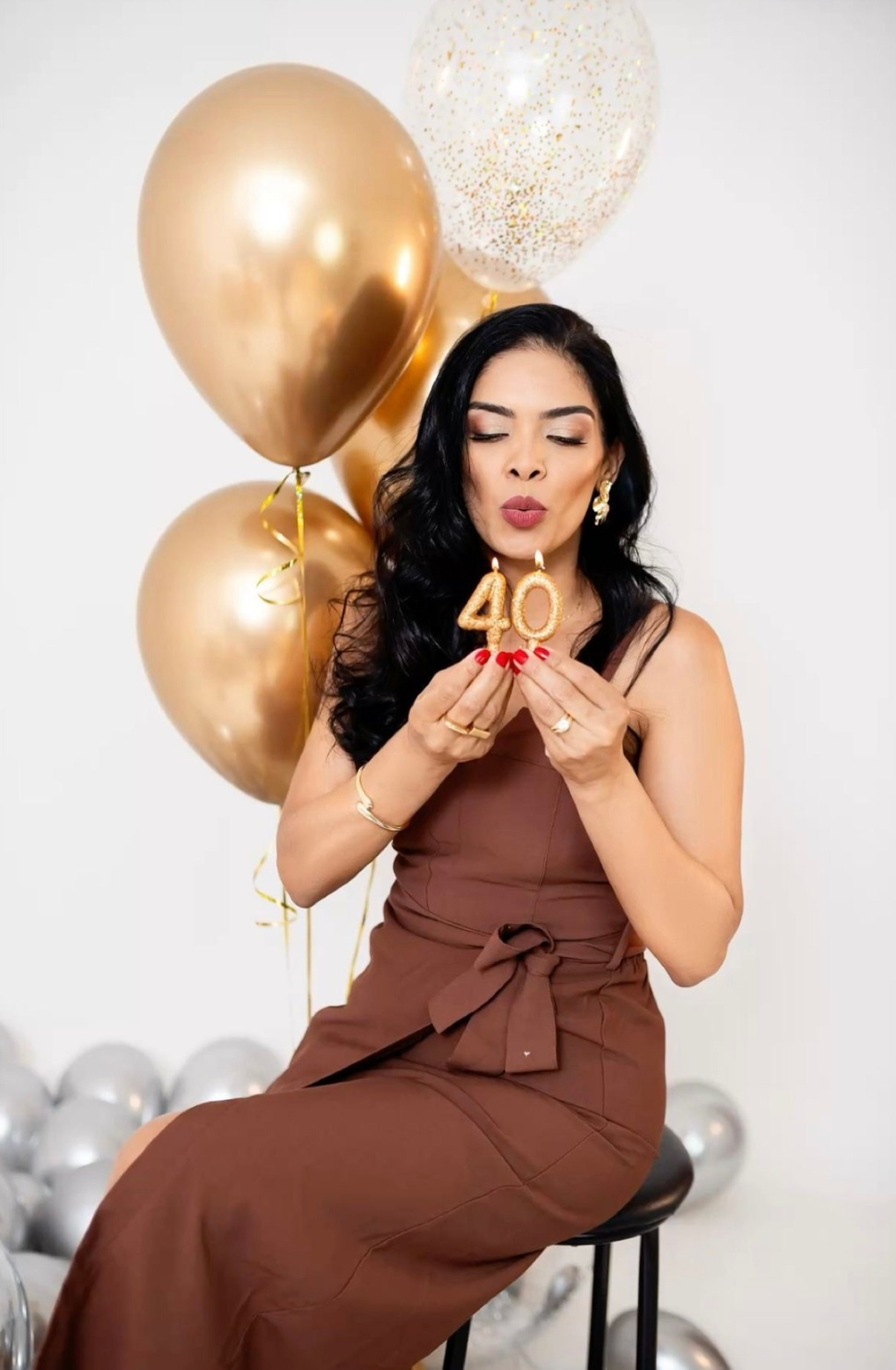 Марьям Цимбельман Фотограф  Уфа