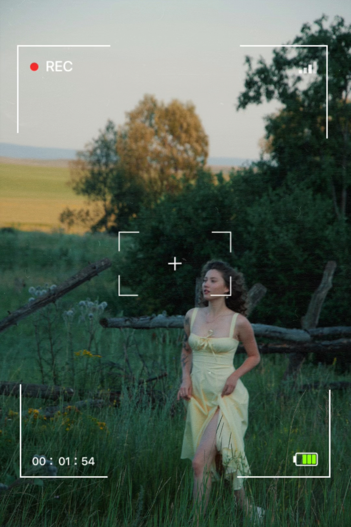 Мобильная видеосъёмка. Фотограф в Ишимбае, Салавате и Стерлитамаке