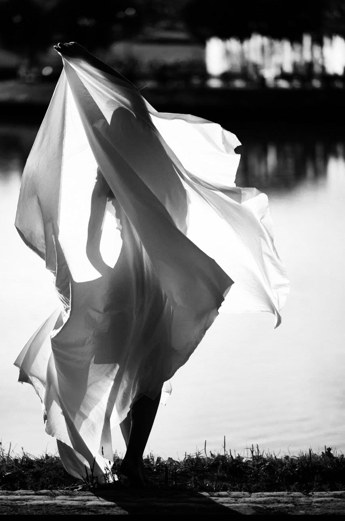 Якубов Виталий. ARTEXPOPHOTO