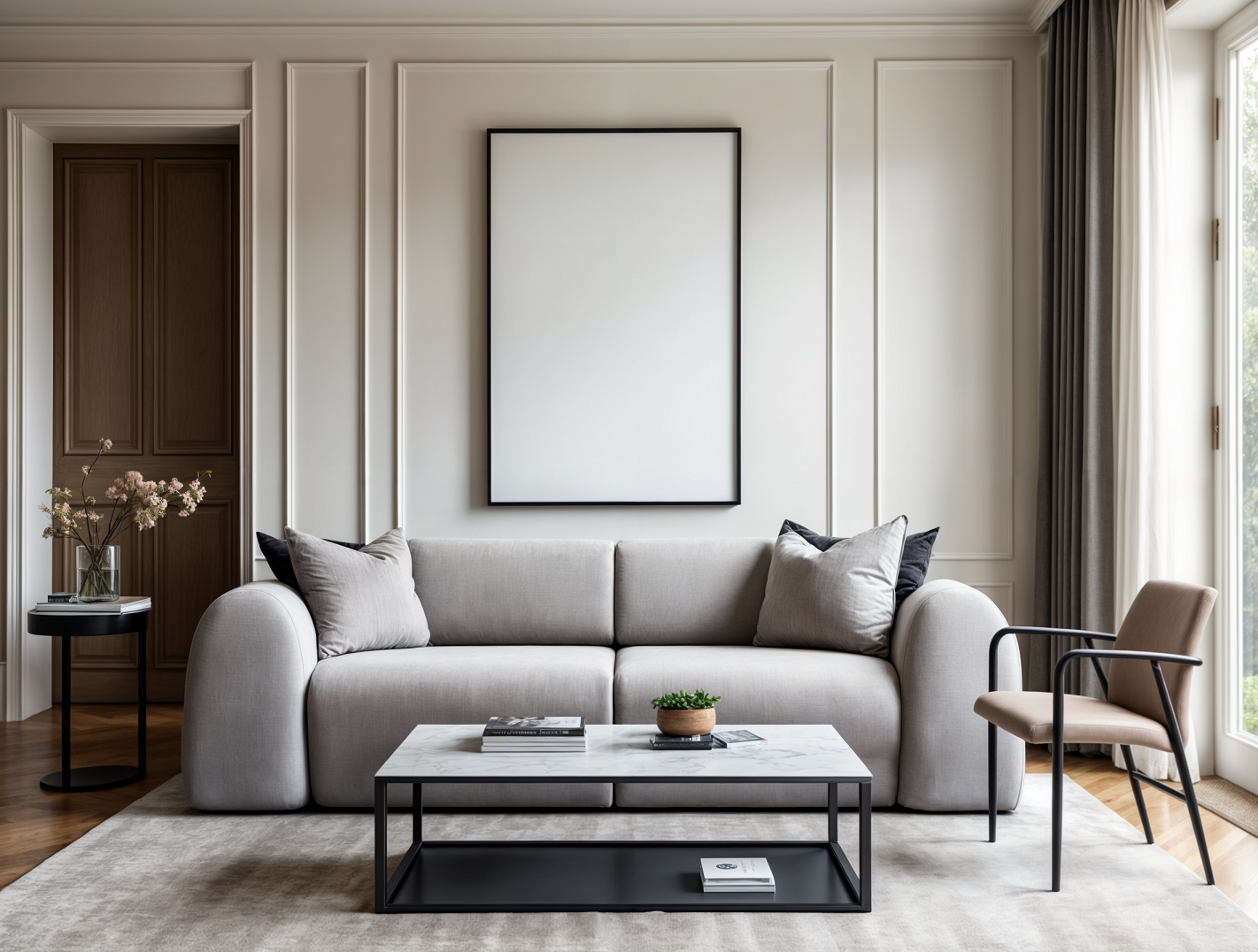 Виртуальные фотосъемки/ визуализация предметов для брендов, магазинов и контента. МЕТАМОРФОЗЕР — пространство визуальных решений для бизнеса