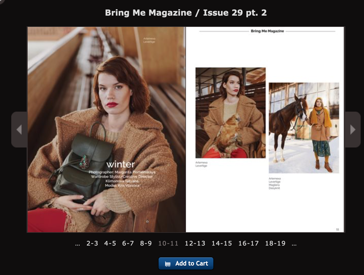 Обо мне. Семейный и свадебный фотограф в Усть-Лабинске Маргарита Михеева