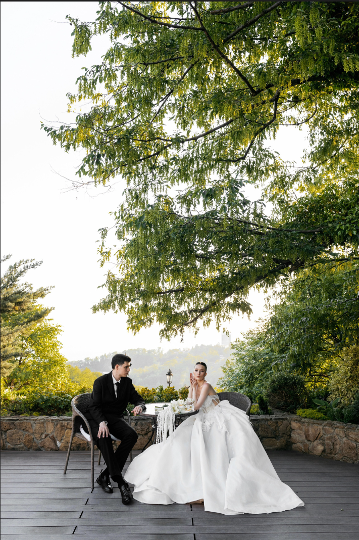 Wedding Price 2026. Фотограф в сочи Свадебный фотограф Сочи