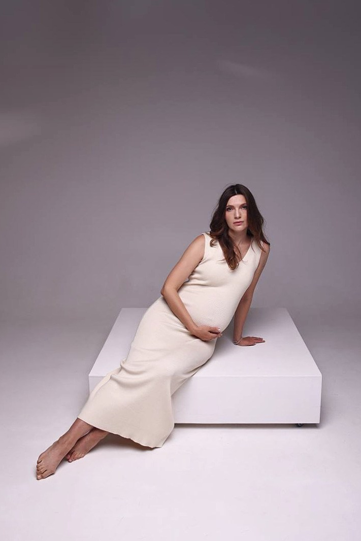 СТОИМОСТЬ. Мишугина Ольга Фотограф новорожденных, семейный и детский фотограф