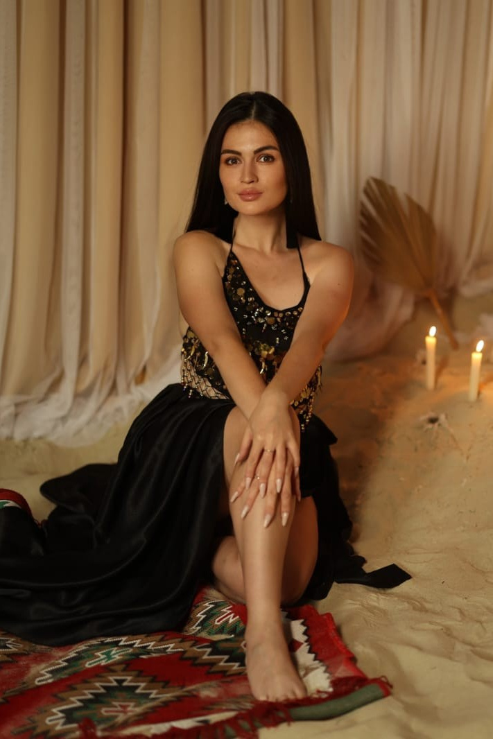 Контакты. Фотограф Екатерина Алексеева