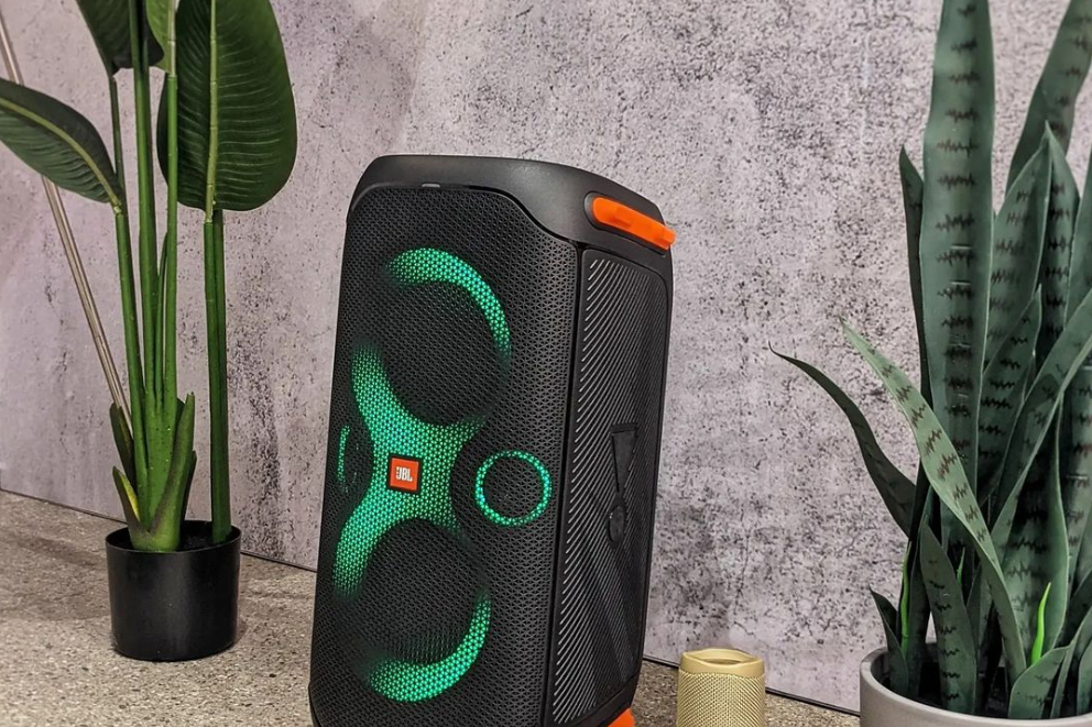 Event go. Мероприятия под ключ. Контент съемка под ключ. Световое шоу / Москва и Мо