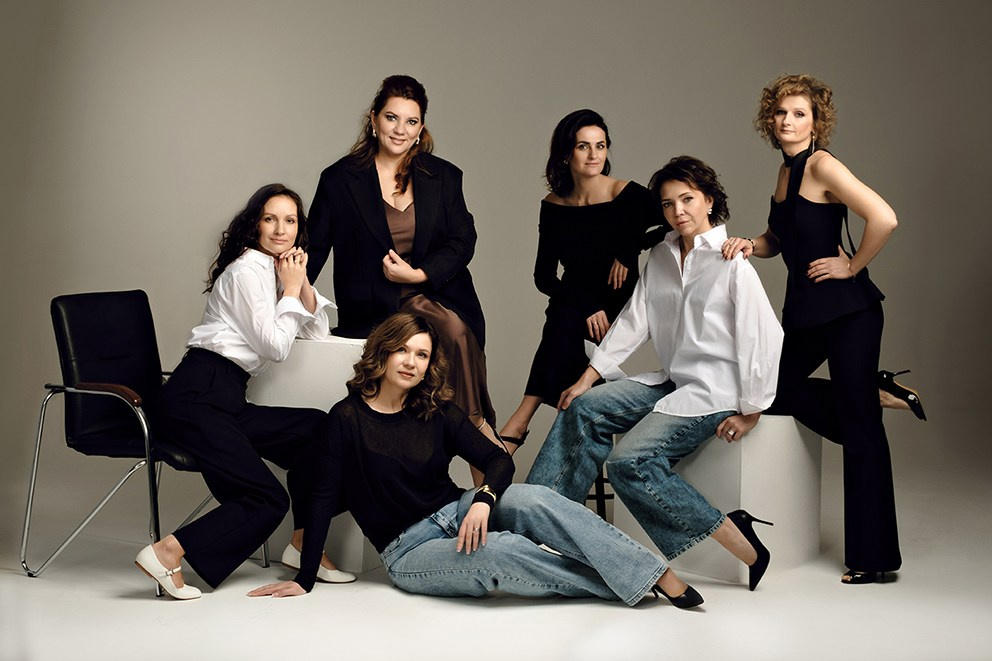 МОДЕЛЬНАЯ ШКОЛА. OBOLONKOVA MODEL PHOTO — Фотошкола I Модельная школа I Электросталь