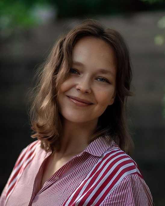 Василиса Стриж — семейный фотограф в Екатеринбурге | Семейная документалистика