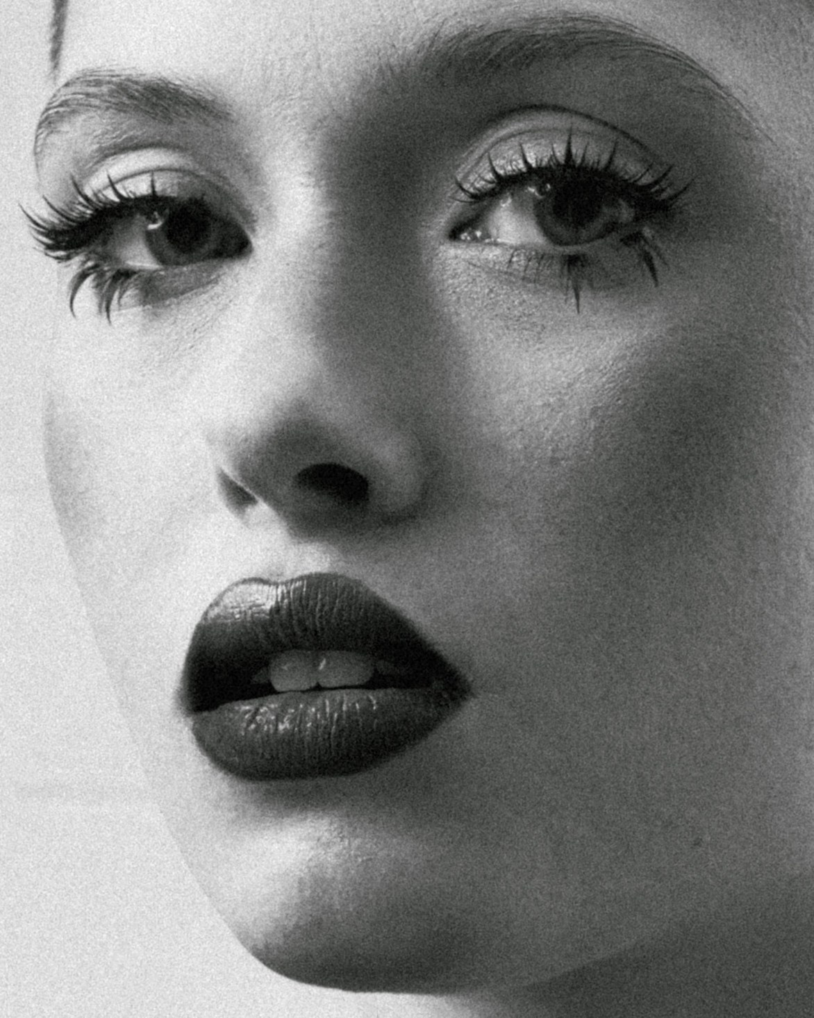 Контакты. Коммерческий и персональный фотограф в Москве | Анна Филатова