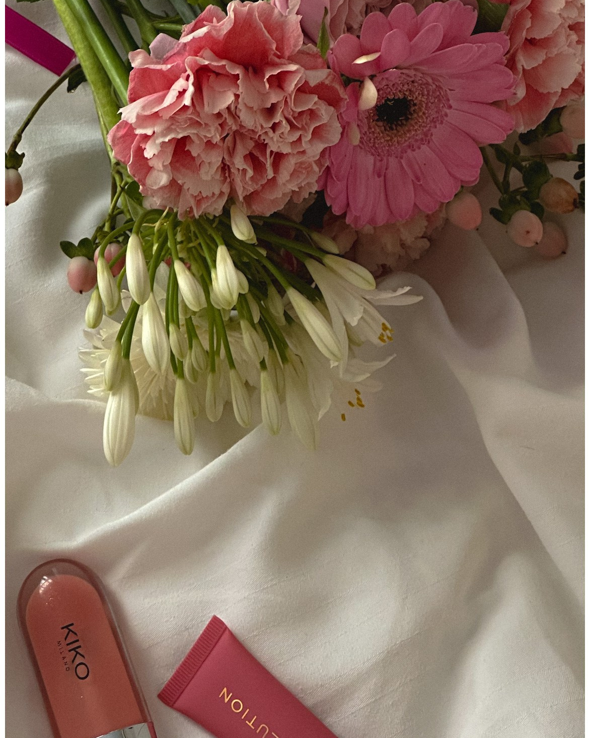 Свадебные съемки