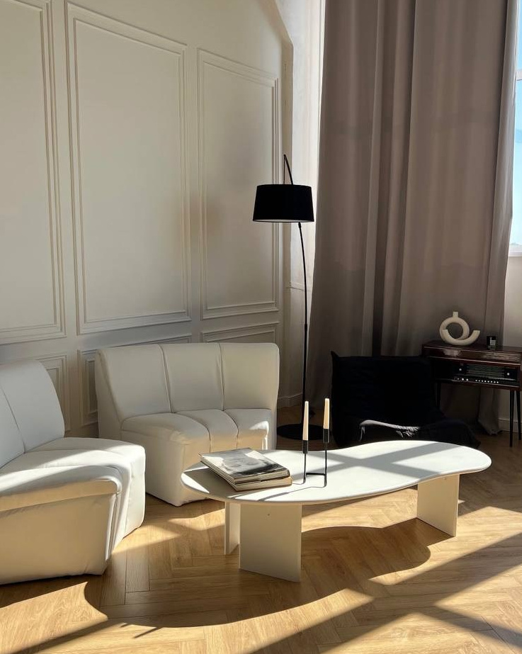 Феникс. Семейный фотограф Нижний Новгород Мария Воробьева