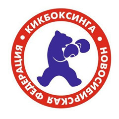 Опыт работы. Ведущий Сергей Селедцов