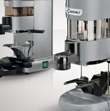 КОФЕМАШИНЫ-МЕНЮ