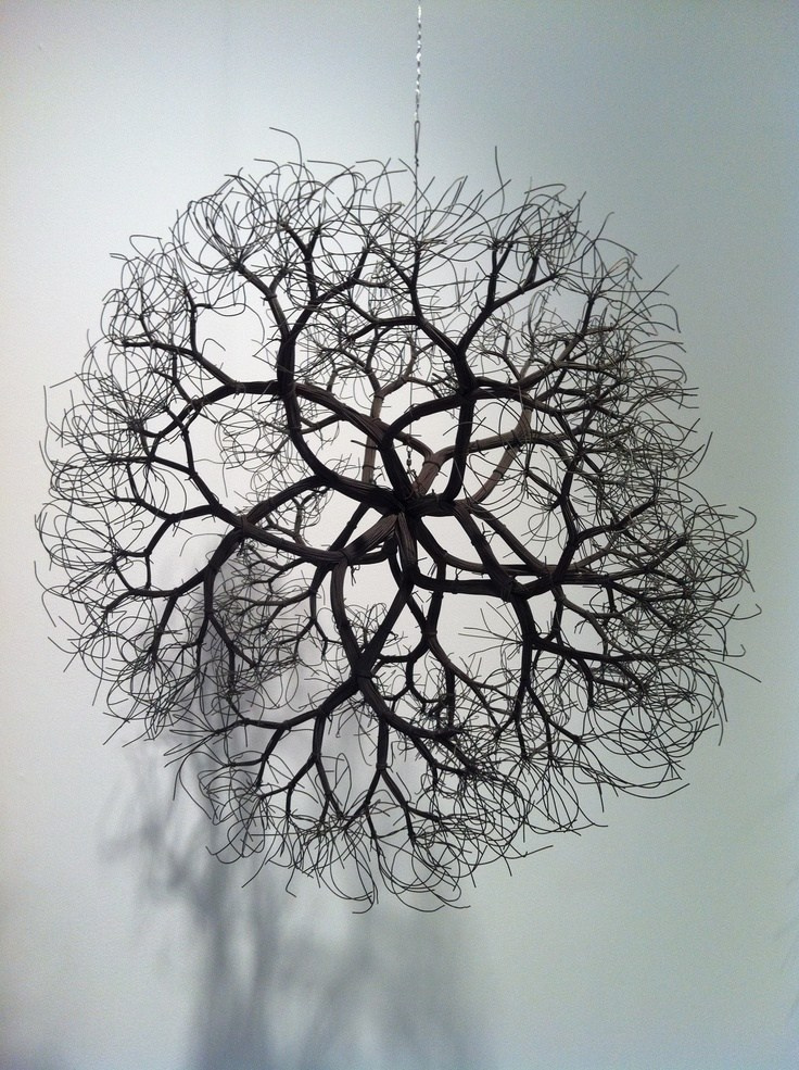 Тени звуков. Архив нереализованных идей