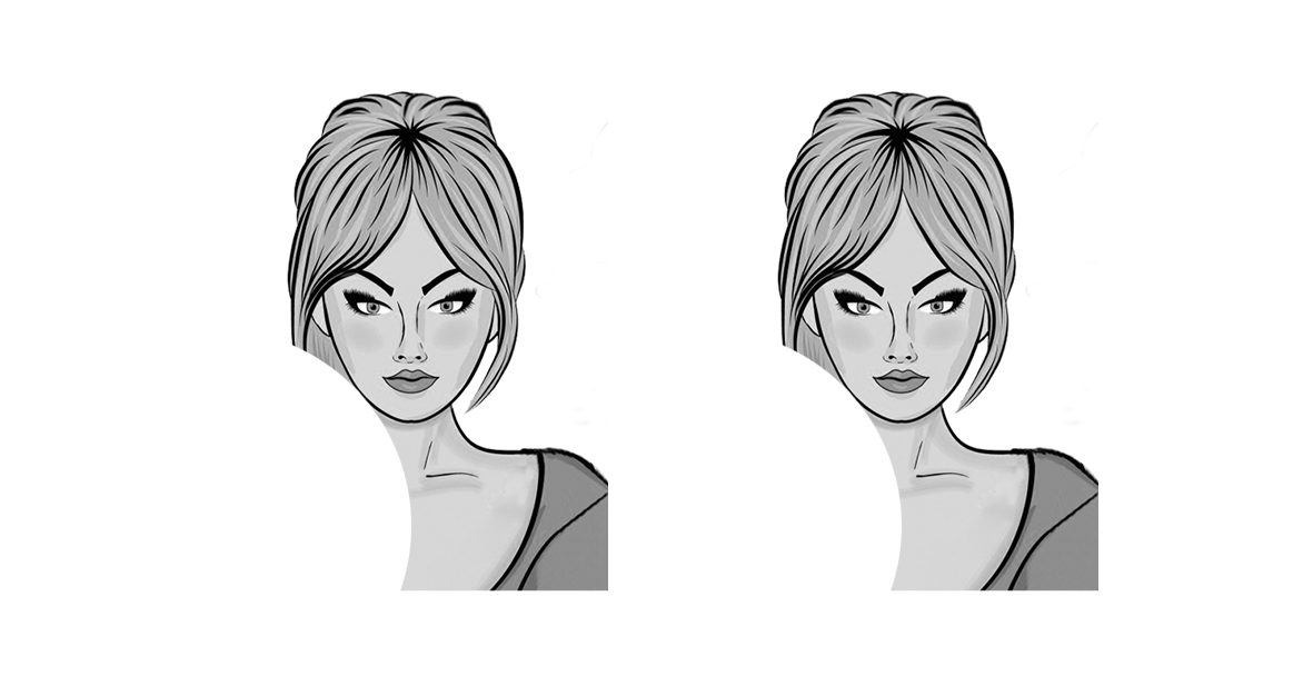 Фото 3×4 см. Салон фотоуслуг Мандарин в Новокручининске