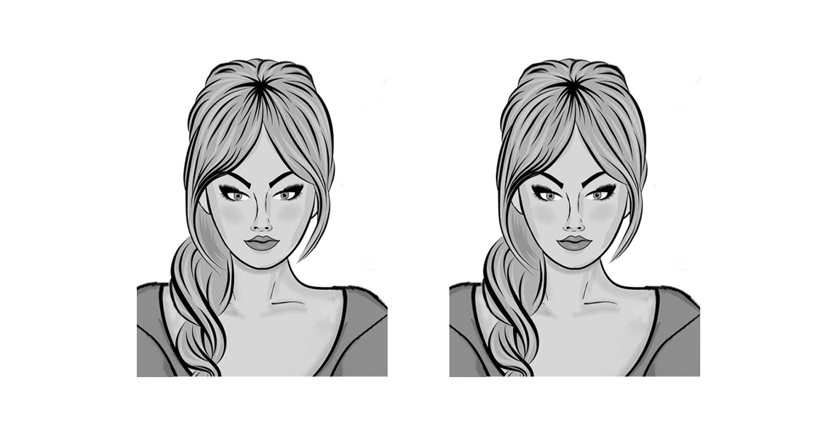 Фото 3×4 см. Салон фотоуслуг Мандарин в Новокручининске