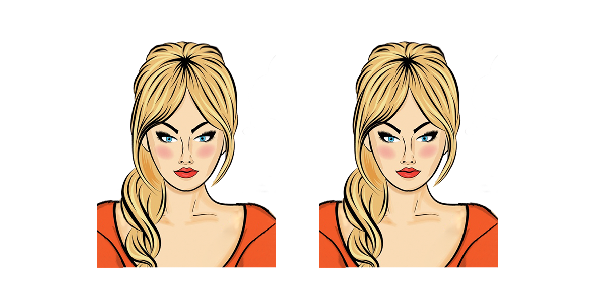 Фото 3×4 см. Салон фотоуслуг Мандарин в Новокручининске