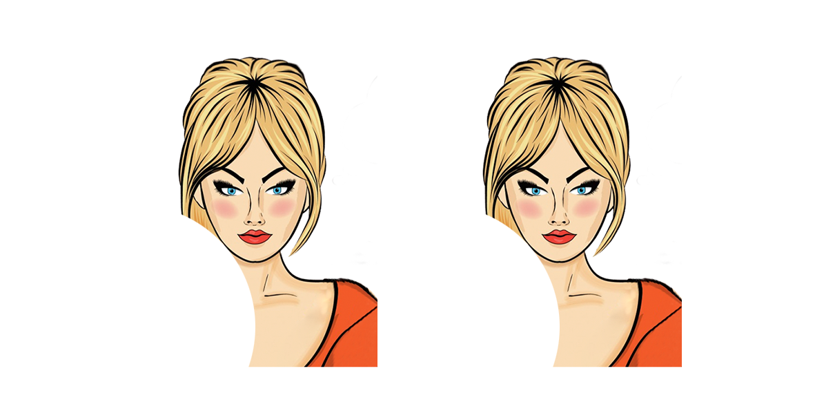 Фото 3×4 см. Салон фотоуслуг Мандарин в Новокручининске