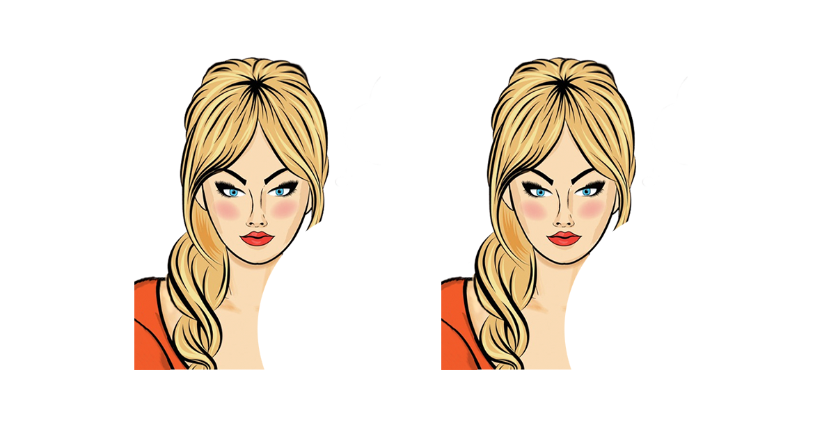 Фото 3×4 см. Салон фотоуслуг Мандарин в Новокручининске