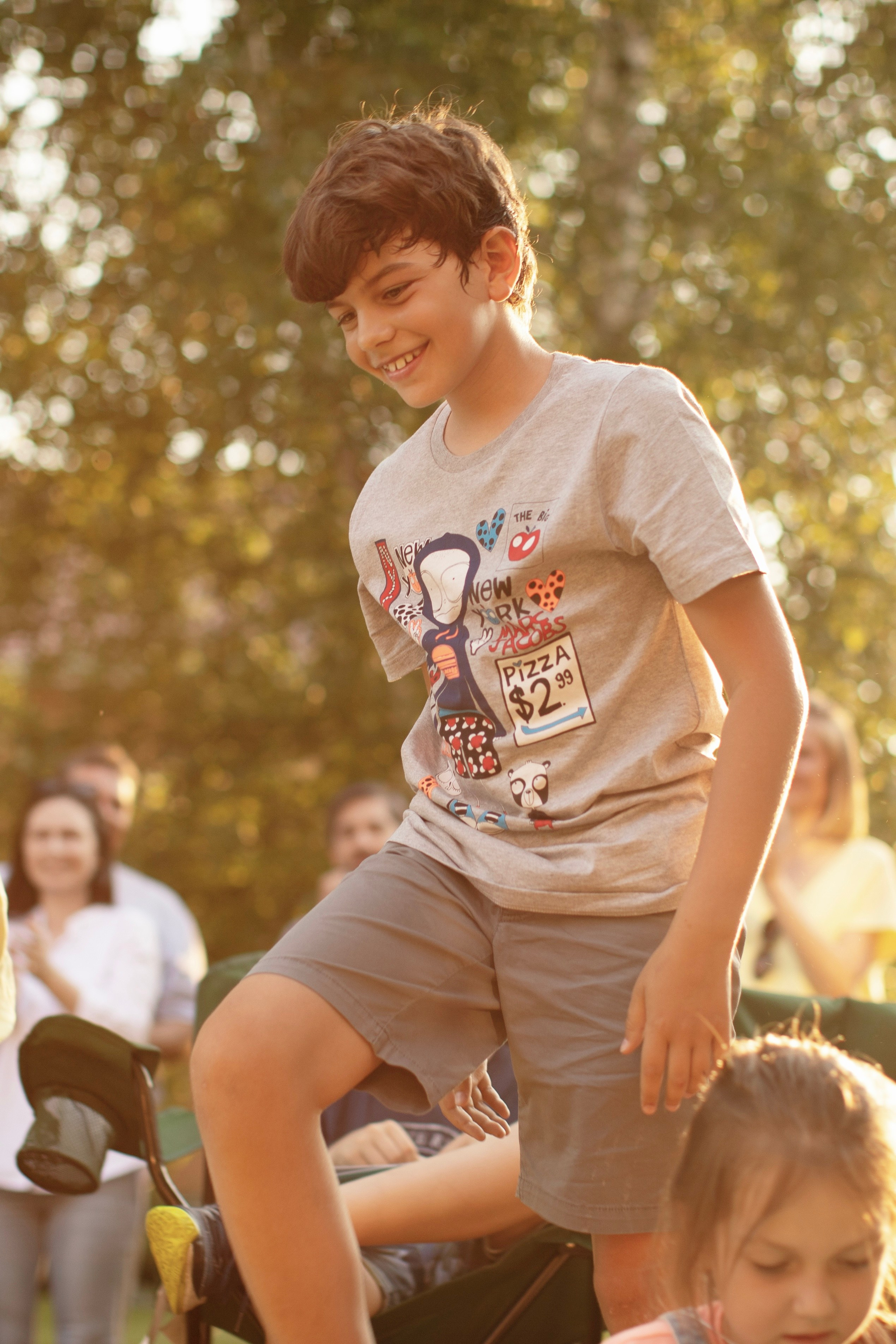 Kate White﻿ — профессиональный фотограф в Москве, Лондоне и Кипре. Портретная, семейная, студийная и коммерческая съемка