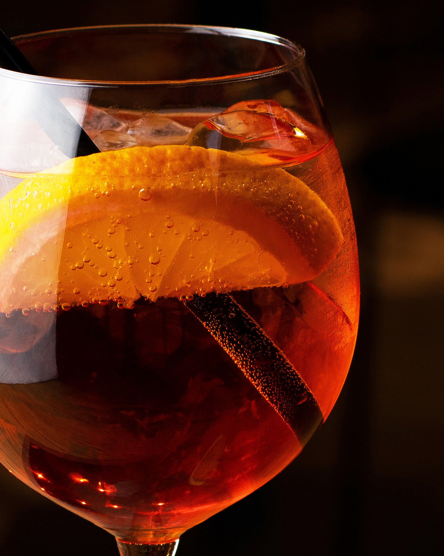 Надежда Доброва предметный и ювелирный фудфотограф, Москва