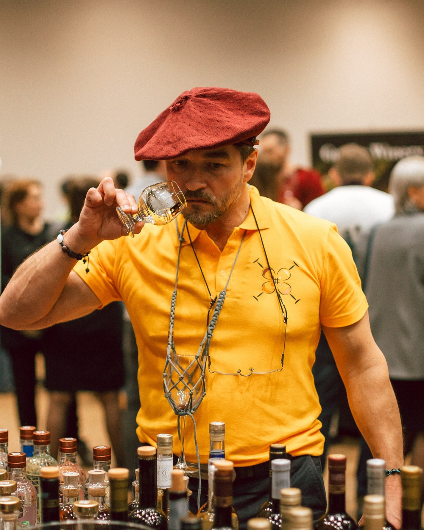 Репортажный фотограф в Сочи. Фотограф Сочи Адлер. Солькаева Анастасия