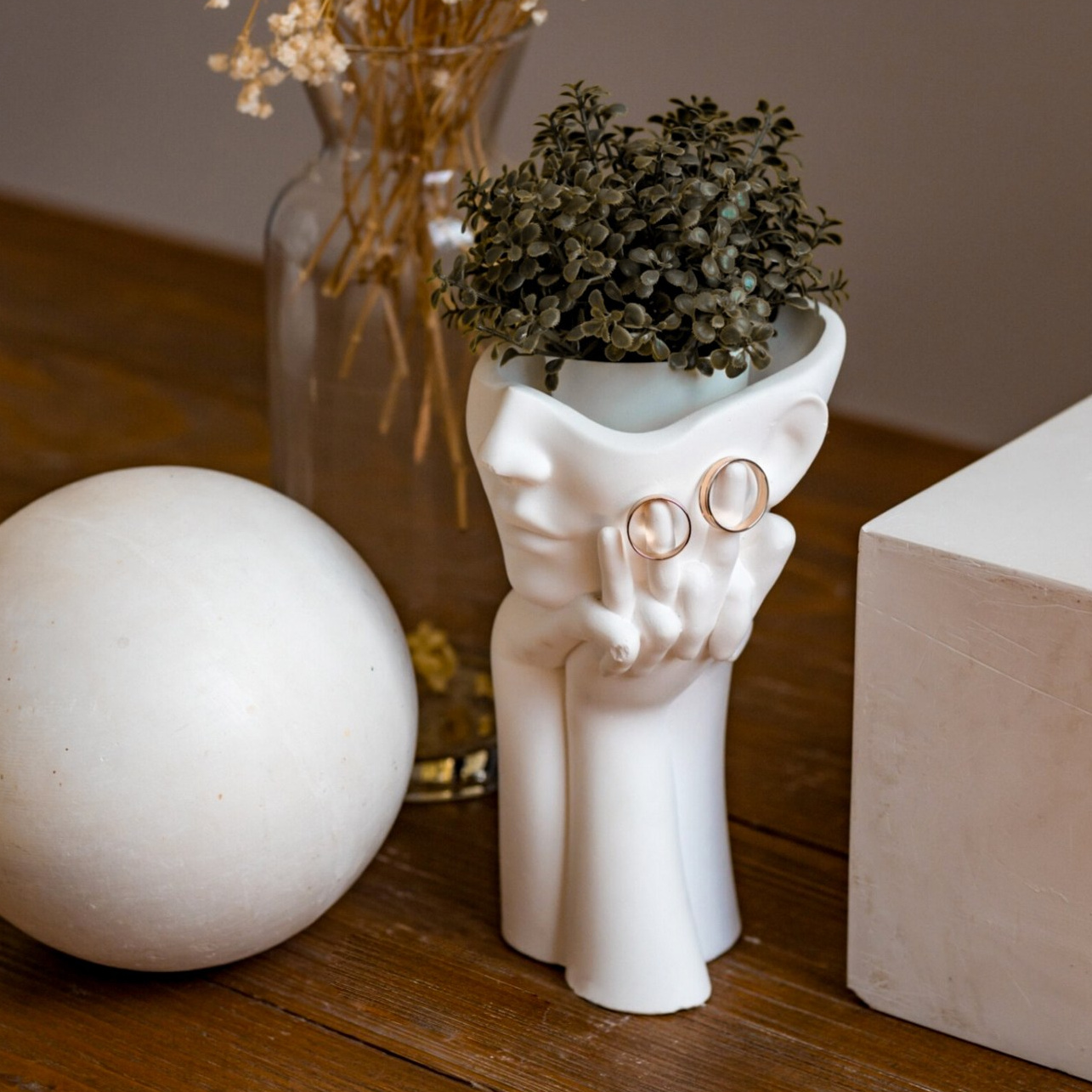 Свадебные пакеты ЛЕТО 2026. Фотограф Белгород