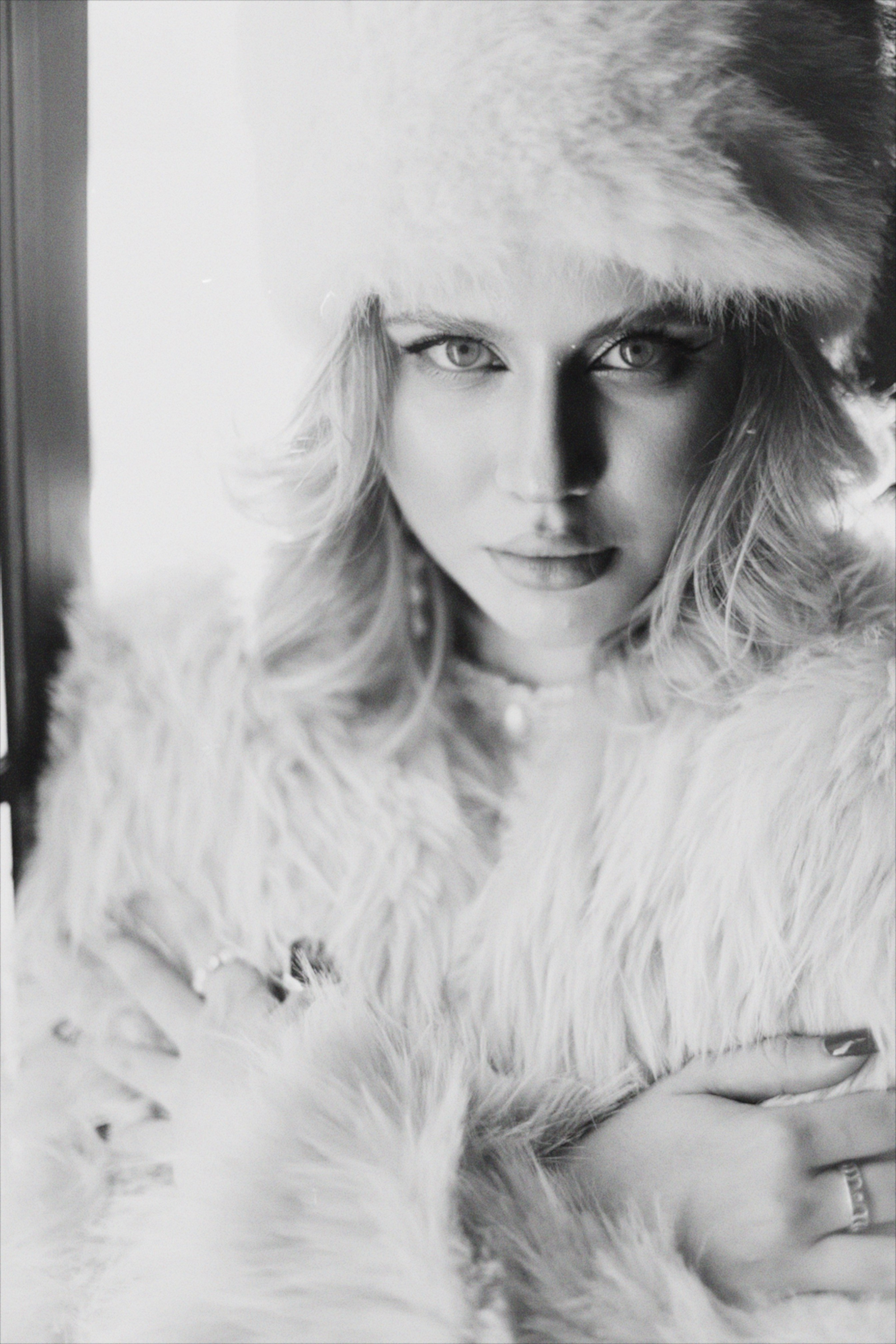 Стоимость. Muriphotography