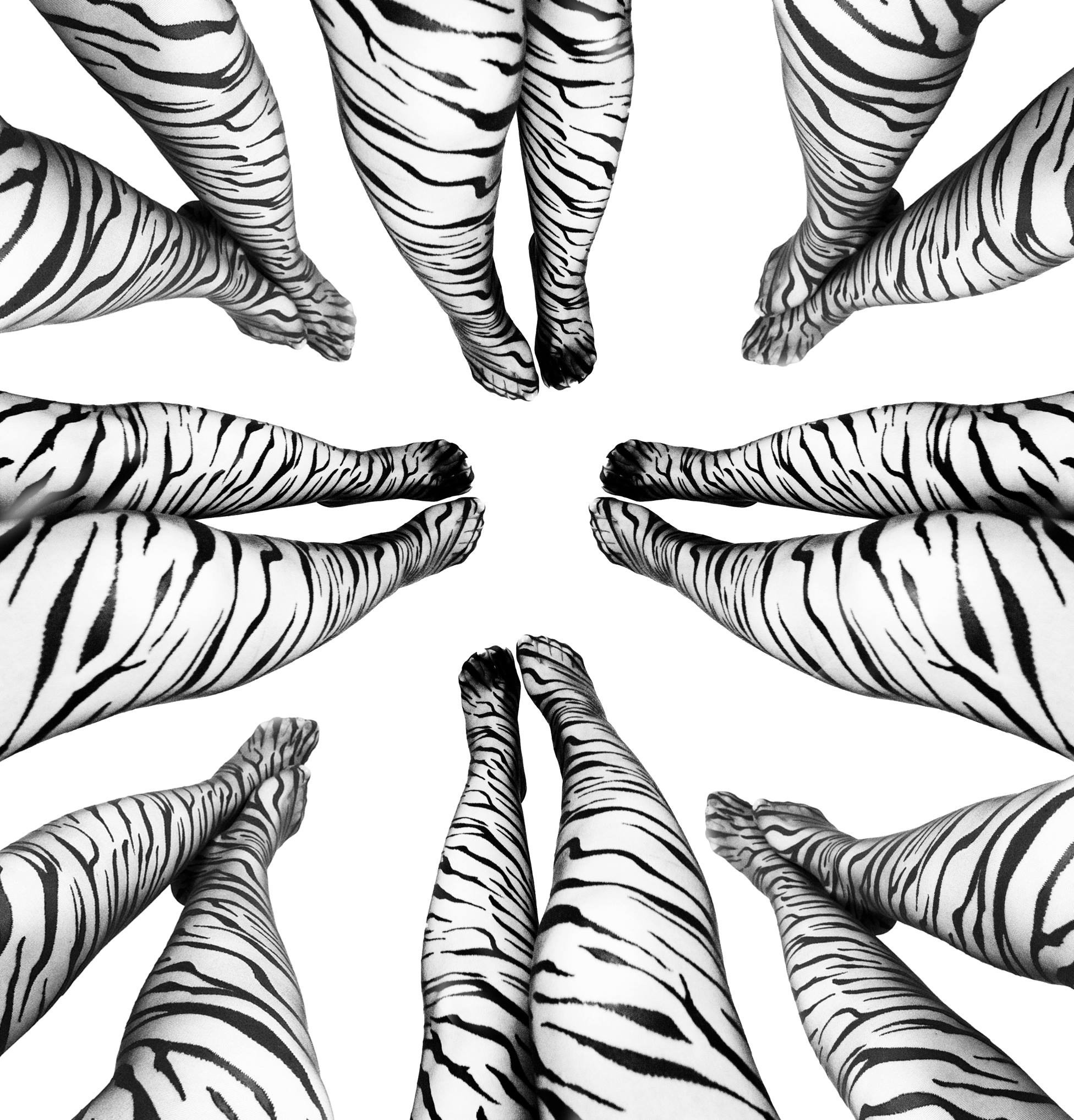 Фотосессия в москве. Фотограф и арт-директор в Москве Христина Антонович